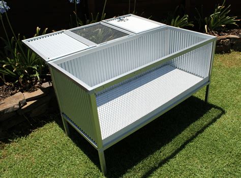 brooder box metal|best brooder box for chicks.